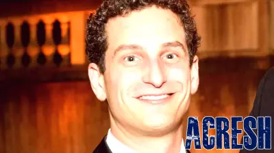 PR Firm Used Mayor's Name to Promote His Brother's Real Estate Business