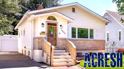 Rogue Agents – EXP Realty LLC Real Estate Guide for August 30
