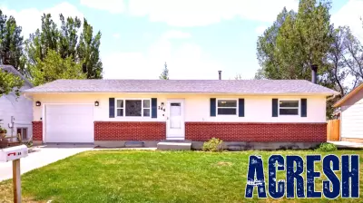 Rogue Agents – EXP Realty LLC Real Estate Guide for May 24