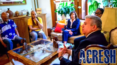 Small Real Estate Operators, Developers Commit the Most Deed Theft: Brooklyn DA