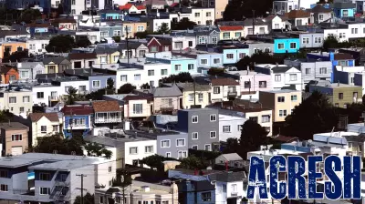 The keys to bargain hunting in San Francisco’s housing apocalypse