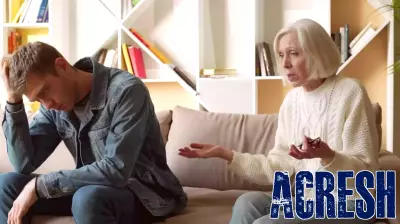 We Offered to Buy My Parents an Apartment so They Wouldn't Have to Live in a Basement. Now They Want $300K in Cash Instead