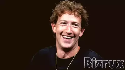 Zuckerberg Reflects on Biden's Influence on Meta's Content Moderation