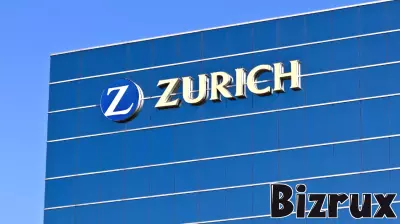 Zurich North America Launches New Specialties Business and CDM Units